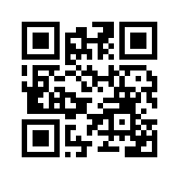 QR-Code https://ppt.cc/zeYt