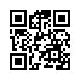 QR-Code https://ppt.cc/ze_e