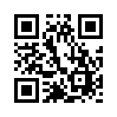 QR-Code https://ppt.cc/zeaQ