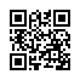 QR-Code https://ppt.cc/zedF