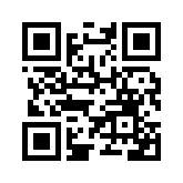 QR-Code https://ppt.cc/zeda