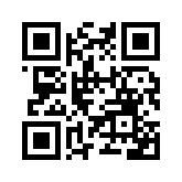 QR-Code https://ppt.cc/zedp