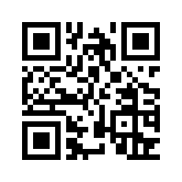 QR-Code https://ppt.cc/zegL