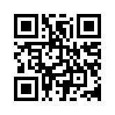 QR-Code https://ppt.cc/zego