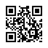 QR-Code https://ppt.cc/zegy