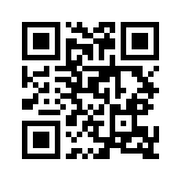 QR-Code https://ppt.cc/zehj