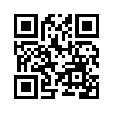 QR-Code https://ppt.cc/zei-