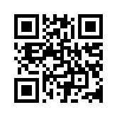 QR-Code https://ppt.cc/zei4