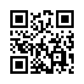 QR-Code https://ppt.cc/zei6