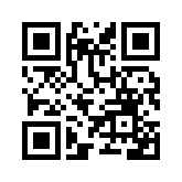 QR-Code https://ppt.cc/zeiO
