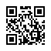 QR-Code https://ppt.cc/zejy
