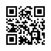 QR-Code https://ppt.cc/zekI