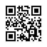 QR-Code https://ppt.cc/zekP