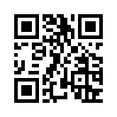 QR-Code https://ppt.cc/zekl