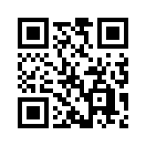 QR-Code https://ppt.cc/zelS