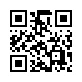 QR-Code https://ppt.cc/zem1