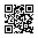 QR-Code https://ppt.cc/zemb