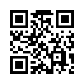 QR-Code https://ppt.cc/zemk