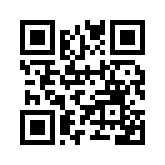 QR-Code https://ppt.cc/zeoB