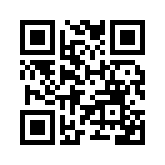 QR-Code https://ppt.cc/zeoC