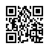 QR-Code https://ppt.cc/zeoP