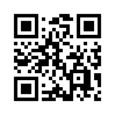 QR-Code https://ppt.cc/zeoV