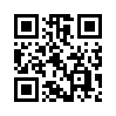 QR-Code https://ppt.cc/zeoo