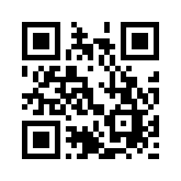 QR-Code https://ppt.cc/zepO