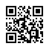 QR-Code https://ppt.cc/zerk