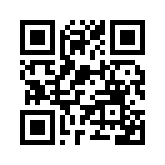 QR-Code https://ppt.cc/zesI