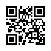 QR-Code https://ppt.cc/zesO