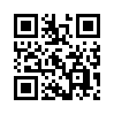 QR-Code https://ppt.cc/zesS