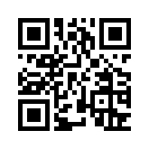 QR-Code https://ppt.cc/zeuD