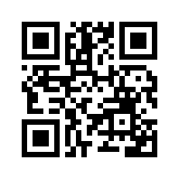 QR-Code https://ppt.cc/zevI