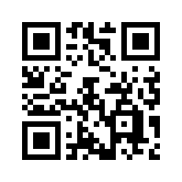 QR-Code https://ppt.cc/zewB