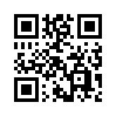 QR-Code https://ppt.cc/zexT