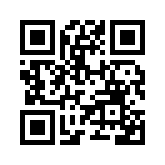 QR-Code https://ppt.cc/zey6