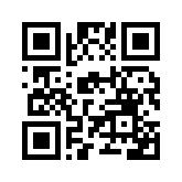 QR-Code https://ppt.cc/zez0