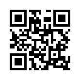 QR-Code https://ppt.cc/zf%7EO