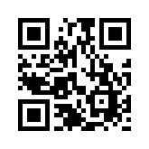 QR-Code https://ppt.cc/zf-1