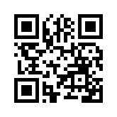 QR-Code https://ppt.cc/zf-M