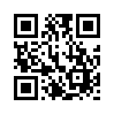 QR-Code https://ppt.cc/zf-Z