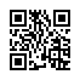 QR-Code https://ppt.cc/zf0Q