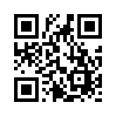 QR-Code https://ppt.cc/zf0a
