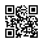 QR-Code https://ppt.cc/zf0c