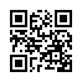 QR-Code https://ppt.cc/zf1N