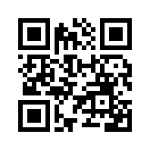 QR-Code https://ppt.cc/zf3B