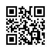 QR-Code https://ppt.cc/zf3C