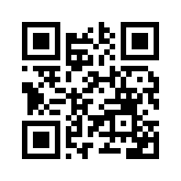 QR-Code https://ppt.cc/zf5I