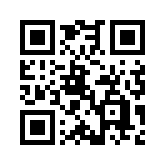 QR-Code https://ppt.cc/zf5V